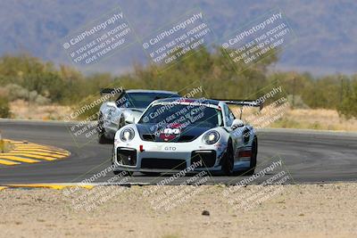 media/Apr-27-2024-Pro Autosports (Sat) [[7eff49a9ee]]/5-Blue Group/Qualifying Race/